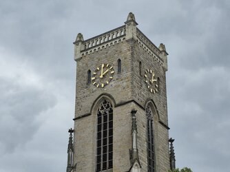 Kirche 4x.jpg