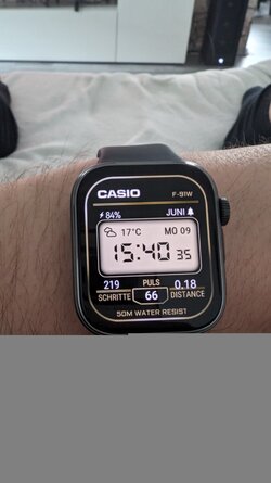 1000002496.jpg