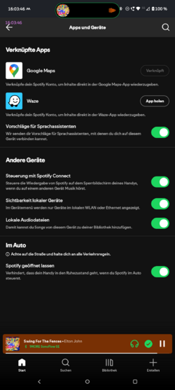 Screenshot_20250609-160347.Spotify.png