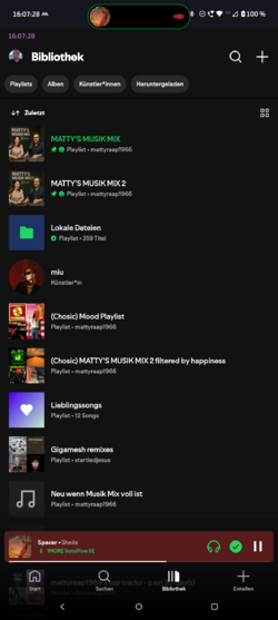 Screenshot_20250609-160728.Spotify.png