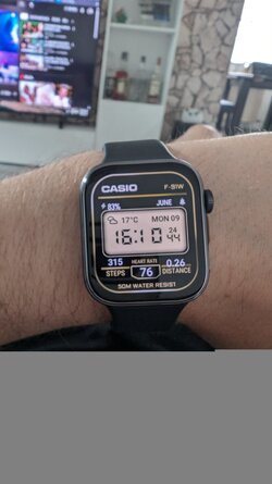 1000002510.jpg