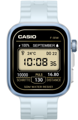 CasioGoldWF4_snapshot.png