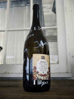 IMG_20250609_135336.jpg