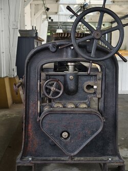 IMG_20250609_135302.jpg