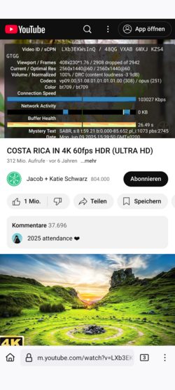 Screenshot_20250609-153951.Moto App Launcher.png