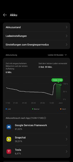 Screenshot_2025-06-09-17-29-25-75_0ba066473b79d6e213a1f6f52505e2ee.jpg