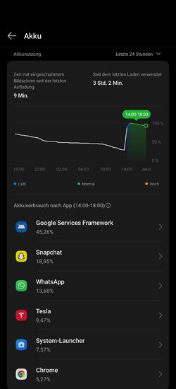 Screenshot_2025-06-09-17-32-58-58_0ba066473b79d6e213a1f6f52505e2ee.jpg