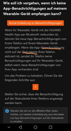 Screenshot_20250609_173925.jpg