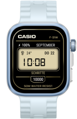 Casio_aod_snapshot.png