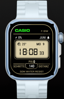 Casio_animation.gif
