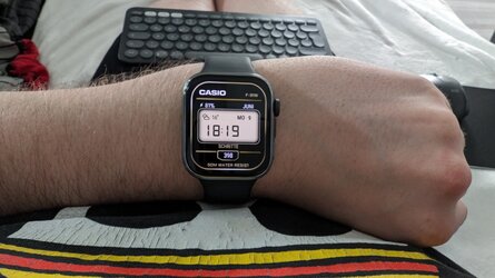 bstk_09062025_161939.MAIN.jpg