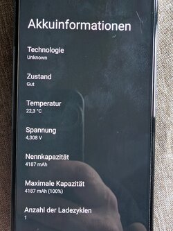PXL_20250609_162614383.jpg