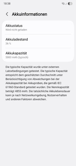 Screenshot_20250609_183826_Settings.jpg