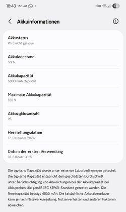 Screenshot_20250609_184322_Settings.jpg