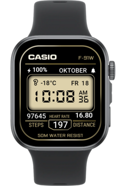 CasioGoldFit4a_snapshot.png