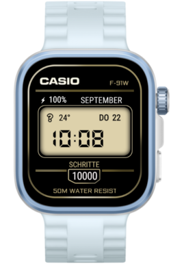Casio_aod_snapshot.png