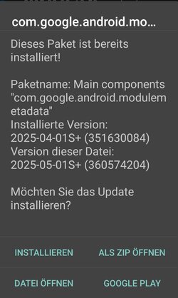 Screenshot_2025-06-09-18-21-14-557_com.ghisler.android.TotalCommander-edit.jpg Screenshot_2025-06-09-18-21-14-557_com.ghisler.android.TotalCommander-edit.jpg