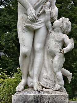 IMG_20250609_174402.jpg