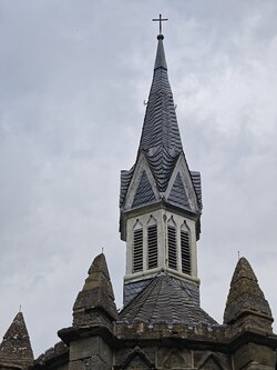 IMG_20250609_173544.jpg