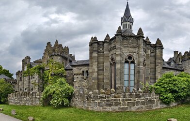 IMG_20250609_173555.jpg