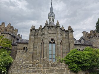 IMG_20250609_173539.jpg