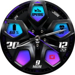 Screenshot_20250609_201222_One UI-Uhr-Startbildschirm.png