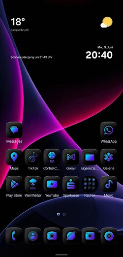Screenshot_20250609_204049_One UI Home.jpg