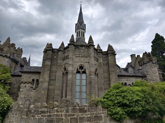 IMG_20250609_173534.jpg