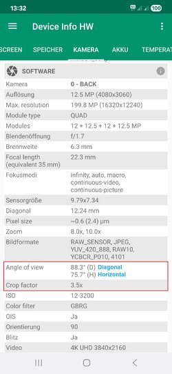 Device Info HW.jpg