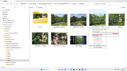 MouseOver-Exif.jpg