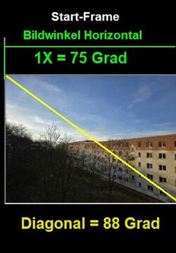 Bildwikel.jpg