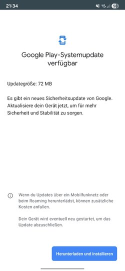 Screenshot_20250609_213456_Google Play Store.jpg