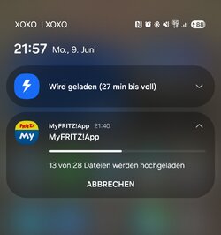 Screenshot_20250609_215734_One UI Home.jpg