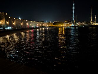 PXL_20250609_194159625.jpg