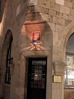 PXL_20250609_175502739.jpg