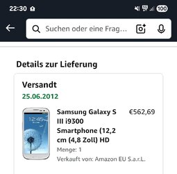 Screenshot_20250609_223054_Amazon Shopping.jpg