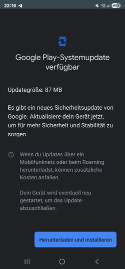 Screenshot_20250609_221615_Google Play Store.jpg