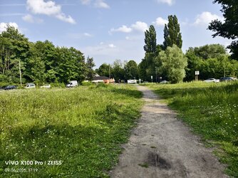 IMG_20250609_171918.jpg