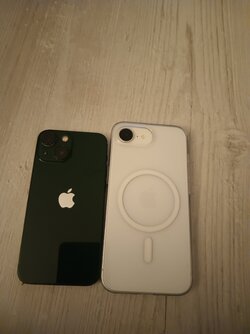 IMG_0546.jpeg