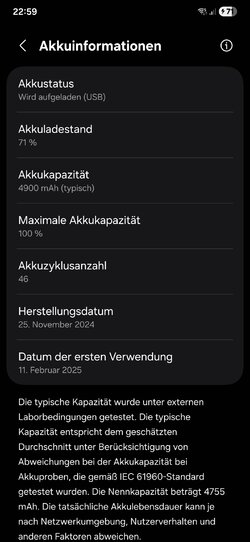 Screenshot_20250609_225924_Settings[1].jpg