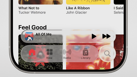 apple-introduces-a-delightful-and-elegant-new-software-v0-8jcgybc8wx5f1.png