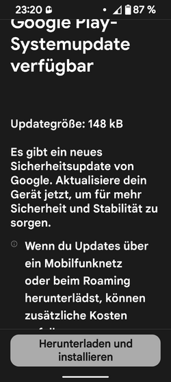 Screenshot_20250609-232017.png