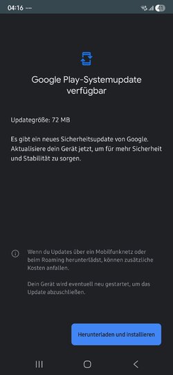 Screenshot_20250610_041613_Google Play Store.jpg