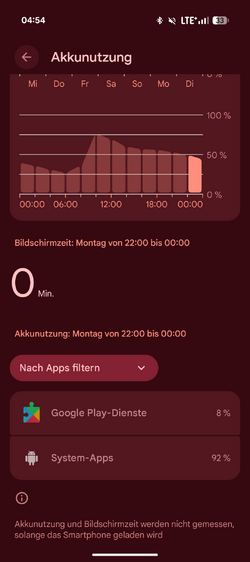 Screenshot_20250610-045401.png