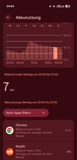 Screenshot_20250610-045412.png