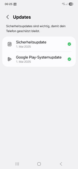 Screenshot_20250610_062536_Settings.jpg