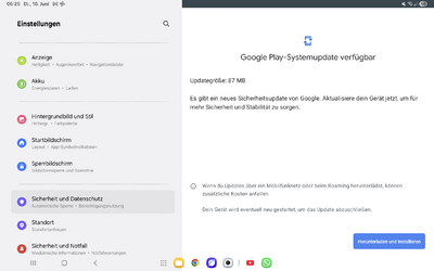 Screenshot_20250610_062547_Google Play Store.png