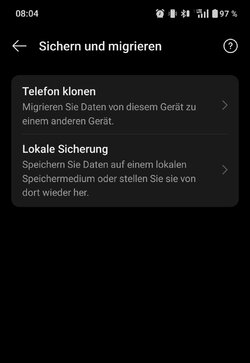 Screenshot_2025-06-10-08-04-15-53_7c3ed3720c934dab74e321b302938ef7.jpg