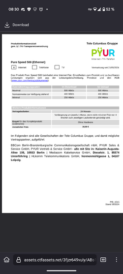 Screenshot_20250610-083040.png