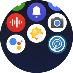 Screenshot_20250610_090303_One UI-Uhr-Startbildschirm.png